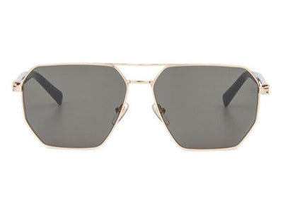 HERMOSSA HM  1629 C1