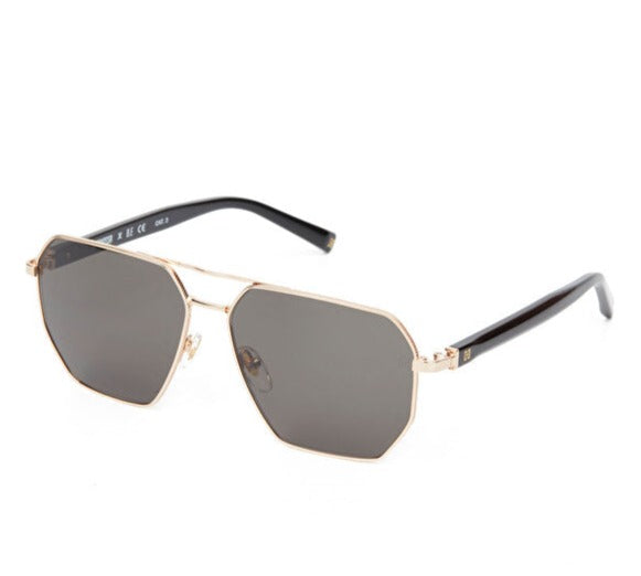 HERMOSSA HM  1629 C1