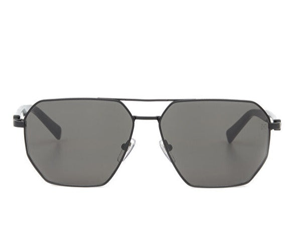 HERMOSSA HM  1629 C4