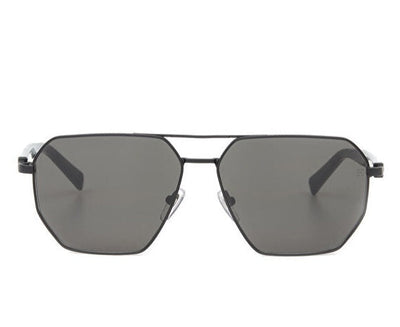 HERMOSSA HM  1629 C4