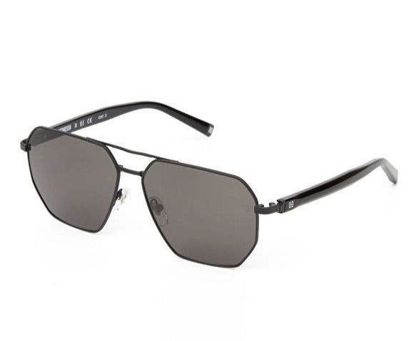 HERMOSSA HM  1629 C4