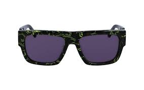 CALVIN KLEIN JEANS CKJ23654S 79