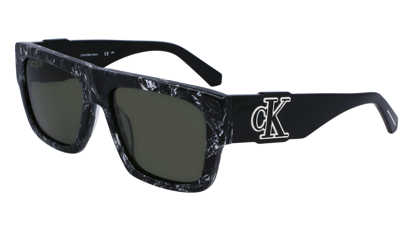 CALVIN KLEIN JEANS CKJ23654S 73