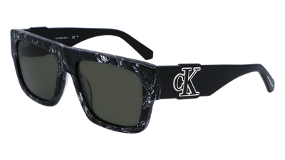 CALVIN KLEIN JEANS CKJ23654S 73