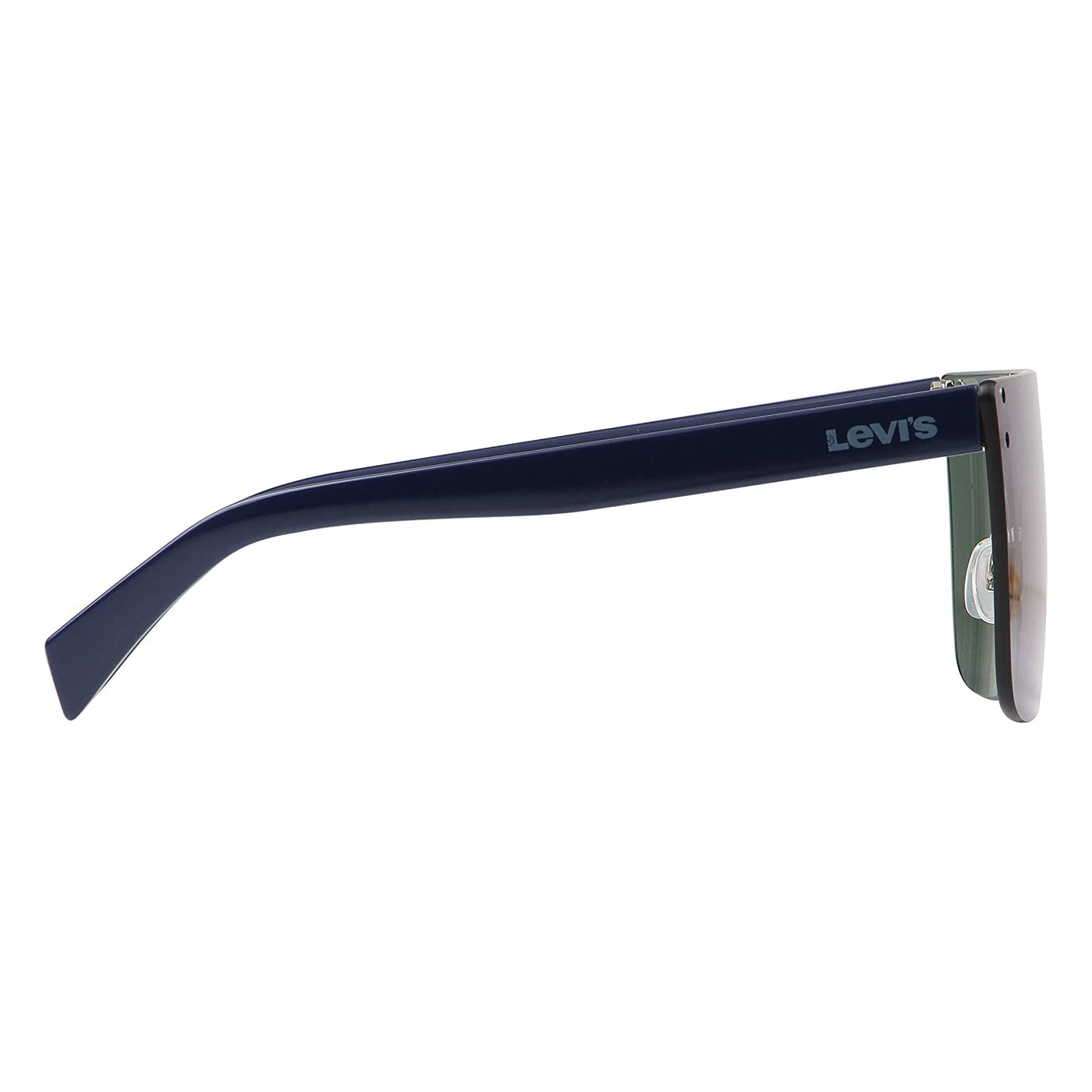 Levi's LV 1001/S Sunglasses