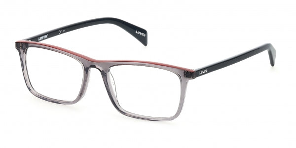 Levis Lv 1004 Eyeglasses  FREE Shipping 