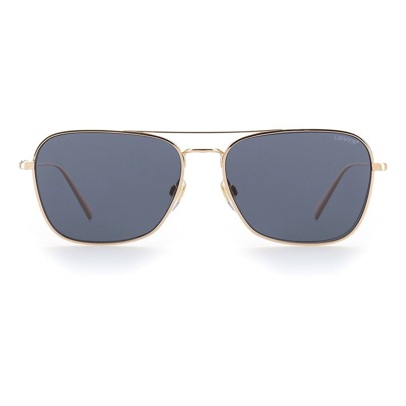 Levi's Men's LV 5001/S Sunglasses